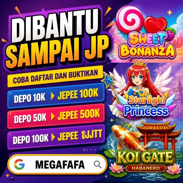 judi online game